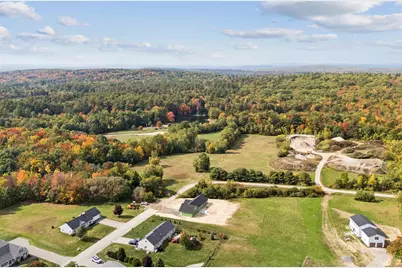 15 Sunrise Drive, Hallowell, ME 04347 - Photo 11