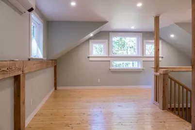 15 Rays Drive, Woolwich, ME 04579 - Photo 27