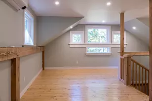 15 Rays Dr, Woolwich, ME 04579 - Photo 27