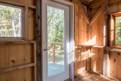 15 Rays Drive, Woolwich, ME 04579 - Photo 43