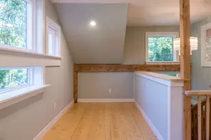 15 Rays Dr, Woolwich, ME 04579 - Photo 29