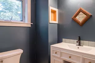 15 Rays Dr, Woolwich, ME 04579 - Photo 21