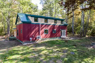 15 Rays Dr, Woolwich, ME 04579 - Photo 55