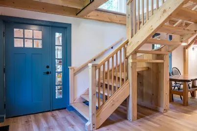 15 Rays Drive, Woolwich, ME 04579 - Photo 25