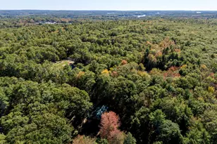 15 Rays Dr, Woolwich, ME 04579 - Photo 53