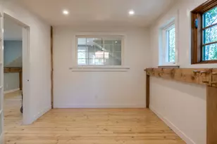 15 Rays Dr, Woolwich, ME 04579 - Photo 37