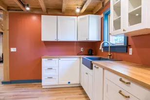15 Rays Dr, Woolwich, ME 04579 - Photo 7