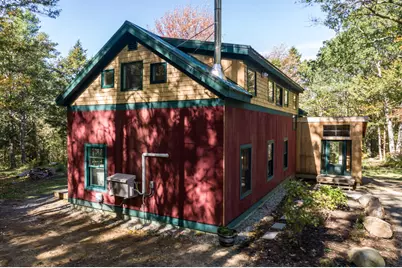 15 Rays Drive, Woolwich, ME 04579 - Photo 57