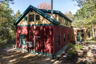 15 Rays Dr, Woolwich, ME 04579 - Photo 57