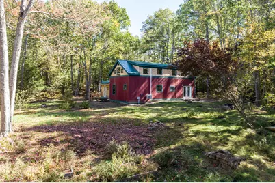 15 Rays Drive, Woolwich, ME 04579 - Photo 49