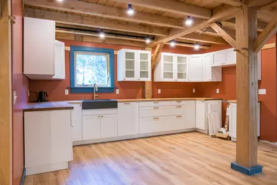 15 Rays Drive, Woolwich, ME 04579 - Photo 3