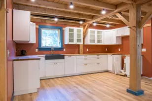 15 Rays Dr, Woolwich, ME 04579 - Photo 3
