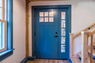 15 Rays Dr, Woolwich, ME 04579 - Photo 23