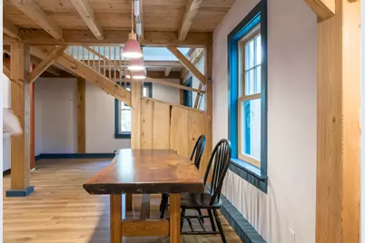 15 Rays Drive, Woolwich, ME 04579 - Photo 13