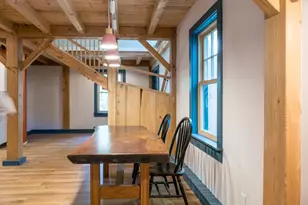 15 Rays Dr, Woolwich, ME 04579 - Photo 13