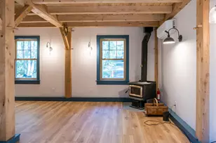 15 Rays Dr, Woolwich, ME 04579 - Photo 19