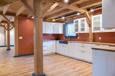 15 Rays Drive, Woolwich, ME 04579 - Photo 5