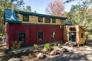 15 Rays Dr, Woolwich, ME 04579 - Photo 45