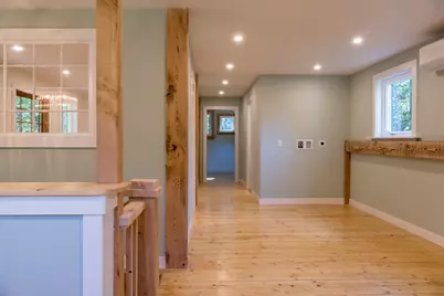 15 Rays Drive, Woolwich, ME 04579 - Photo 31