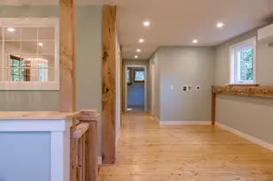 15 Rays Dr, Woolwich, ME 04579 - Photo 31