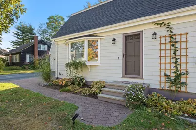 88 Greenwood Lane, Portland, ME 04103 - Photo 9
