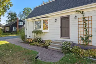 88 Greenwood Ln, Portland, ME 04103 - Photo 9