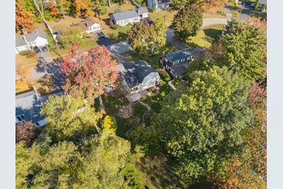 88 Greenwood Lane, Portland, ME 04103 - Photo 61