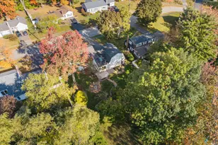 88 Greenwood Ln, Portland, ME 04103 - Photo 61