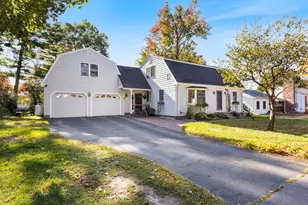 88 Greenwood Ln, Portland, ME 04103 - Photo 1