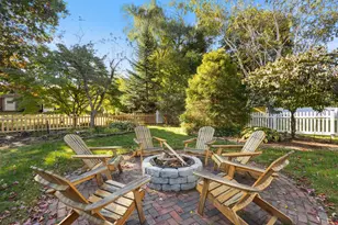 88 Greenwood Ln, Portland, ME 04103 - Photo 57