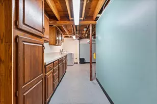 88 Greenwood Ln, Portland, ME 04103 - Photo 43