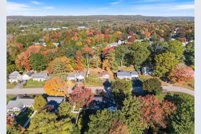 88 Greenwood Lane, Portland, ME 04103 - Photo 71