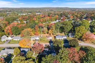 88 Greenwood Ln, Portland, ME 04103 - Photo 71