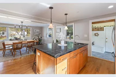 88 Greenwood Lane, Portland, ME 04103 - Photo 17