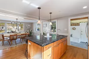 88 Greenwood Ln, Portland, ME 04103 - Photo 17