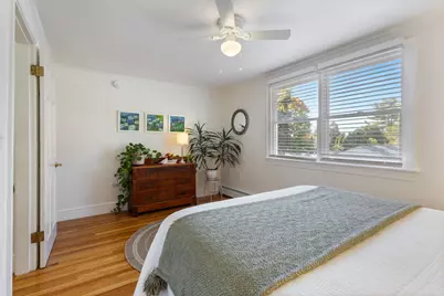 88 Greenwood Lane, Portland, ME 04103 - Photo 39