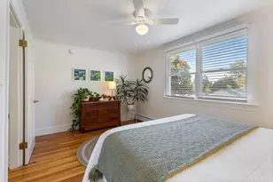 88 Greenwood Ln, Portland, ME 04103 - Photo 39
