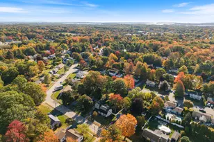 88 Greenwood Ln, Portland, ME 04103 - Photo 63