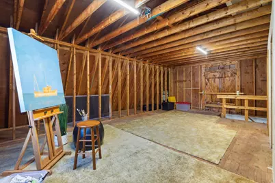 88 Greenwood Lane, Portland, ME 04103 - Photo 49