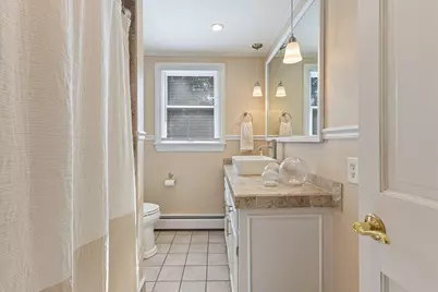 88 Greenwood Lane, Portland, ME 04103 - Photo 29