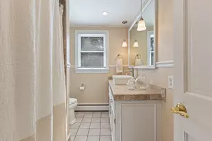 88 Greenwood Ln, Portland, ME 04103 - Photo 29
