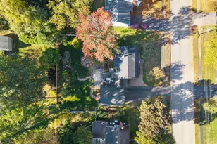 88 Greenwood Ln, Portland, ME 04103 - Photo 75