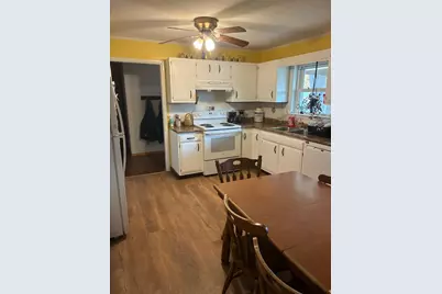 146 Main Street, Houlton, ME 04730 - Photo 5
