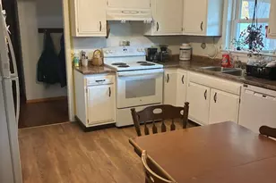 146 Main St, Houlton, ME 04730 - Photo 5