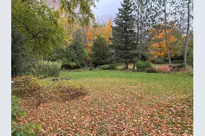 146 Main Street, Houlton, ME 04730 - Photo 19