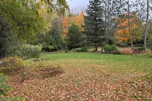 146 Main St, Houlton, ME 04730 - Photo 19