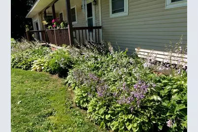 146 Main Street, Houlton, ME 04730 - Photo 15