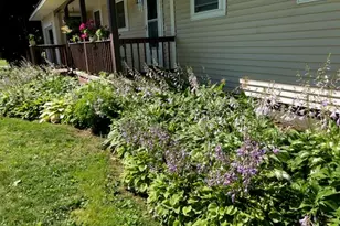146 Main St, Houlton, ME 04730 - Photo 15