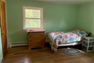 146 Main St, Houlton, ME 04730 - Photo 9