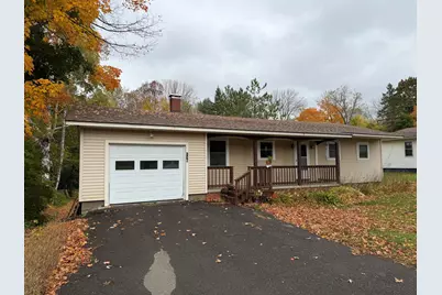 146 Main Street, Houlton, ME 04730 - Photo 17